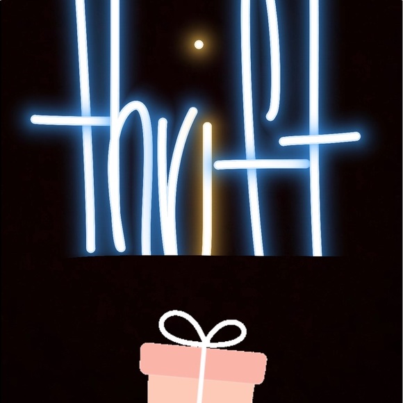 thriftboxing